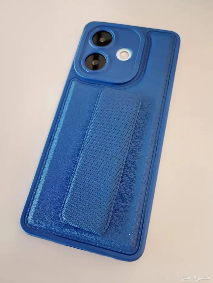 جوال اوبو Mobile A60 oppo 5G مستعمل 0