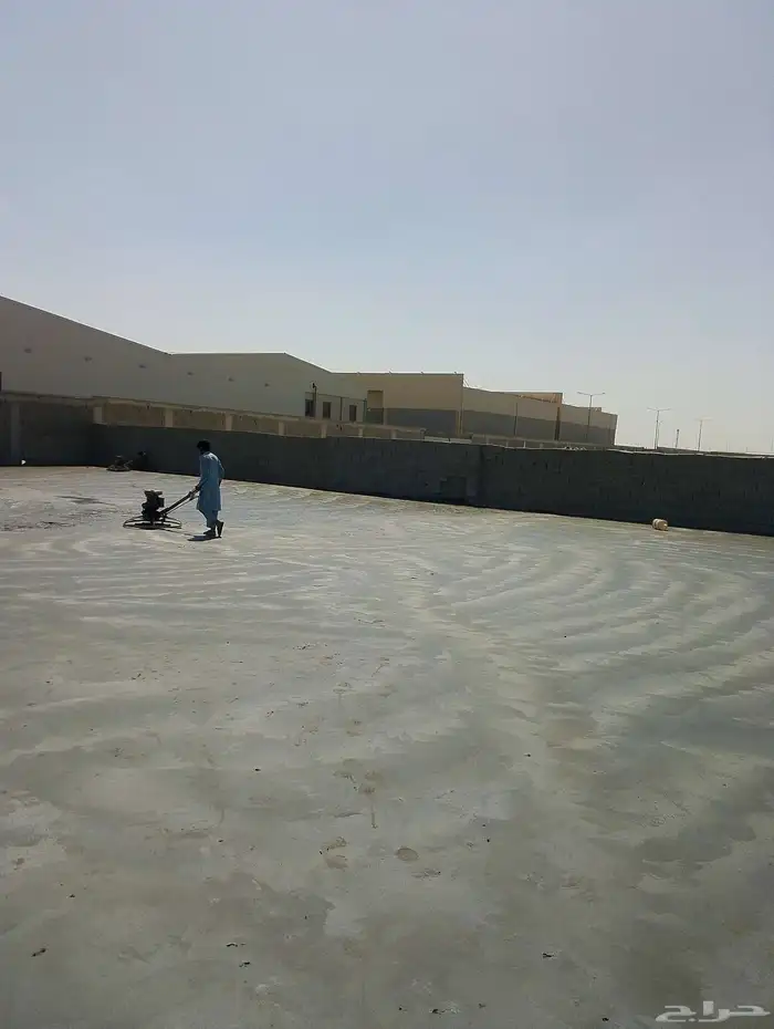 صب  مروح  صب  ميزاني  صب  ميول صب  بو سي صب  عارضي س   س م 7