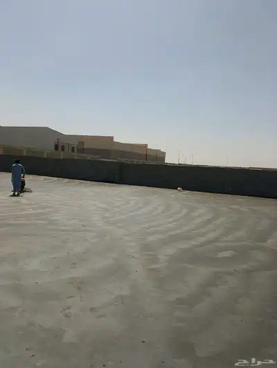 صب  مروح  صب  ميزاني  صب  ميول صب  بو سي صب  عارضي س   س م index