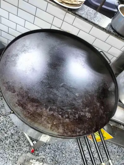 البيع حق فطاير index