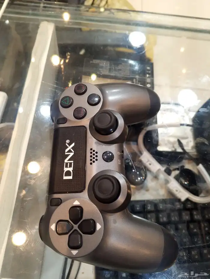 يد بلاي ستيشن 3 0