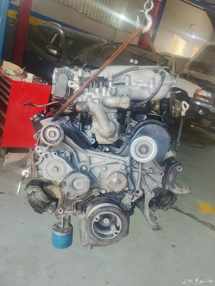 جيرات عادي تماتيك دفرسنسات مكائن مستورد او توضيب 3