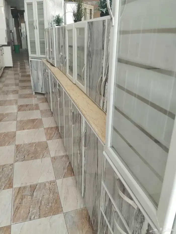 بيع مطبخ مستعمل 6