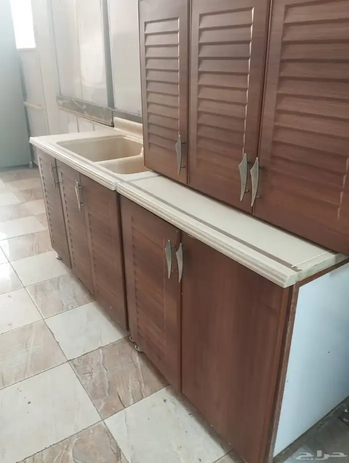 بيع مطبخ مستعمل 7