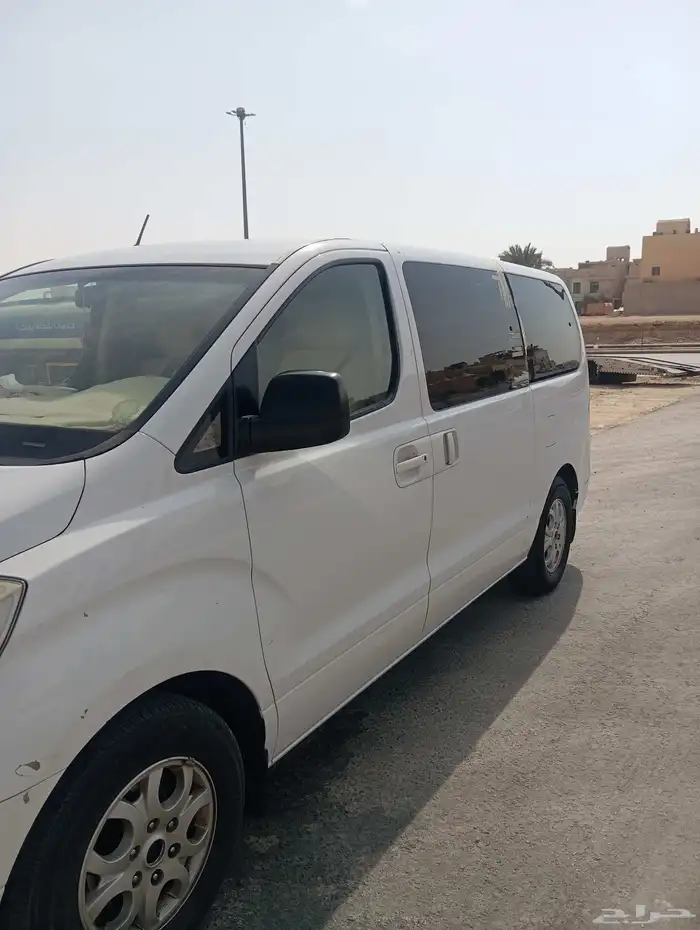 السلام عليكم ورحمه الله وبركاته سياره اتش وان 2012 2