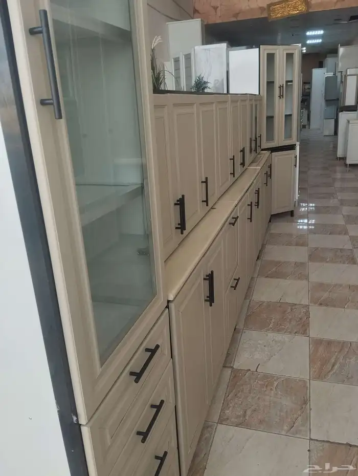 بيع مطبخ مستعمل 4