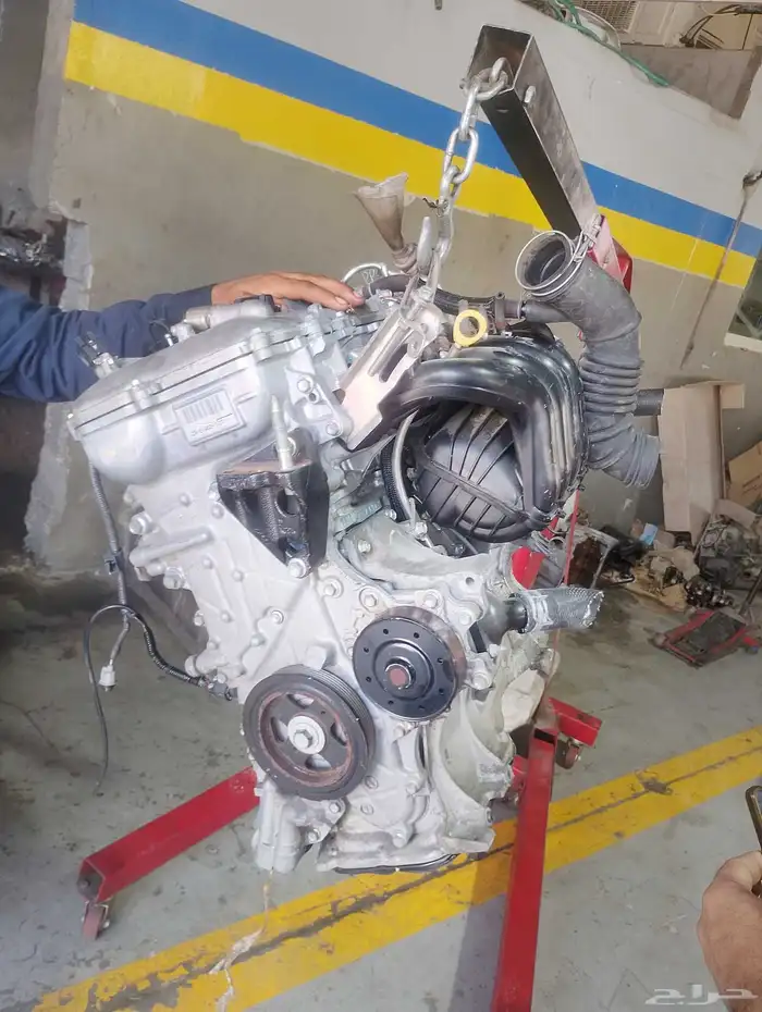 جيرات عادي تماتيك دفرسنسات مكائن مستورد او توضيب 0