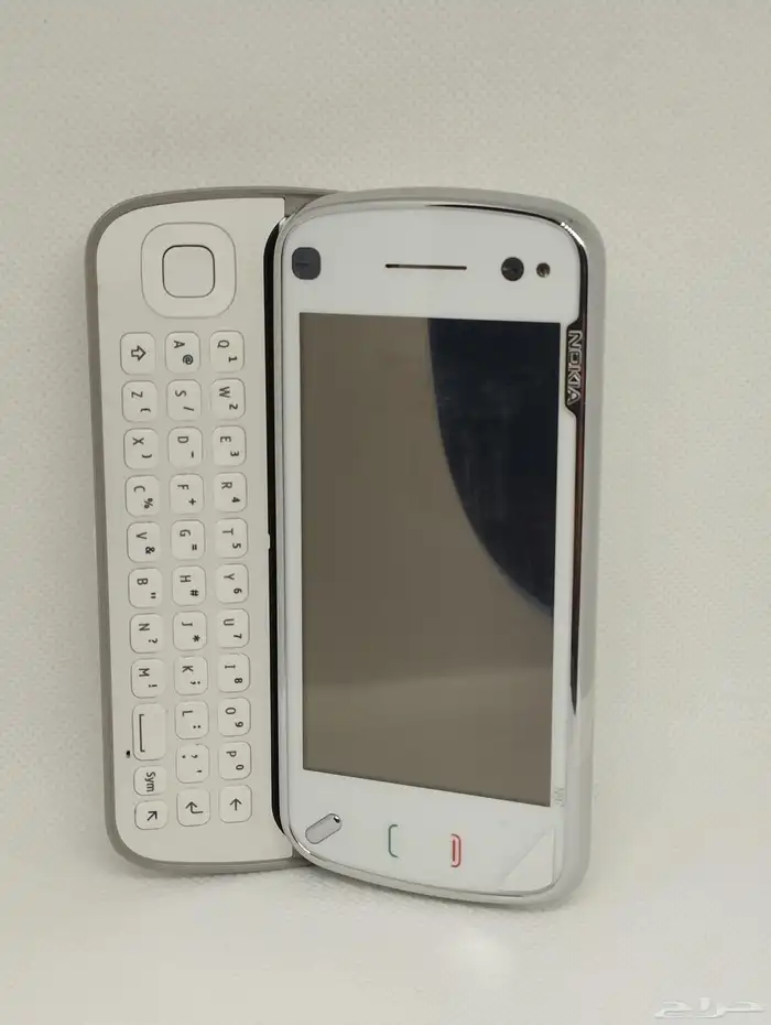 نوكيا  إل جي  سوني إريكسون  بلاك بيري متوفرة 2