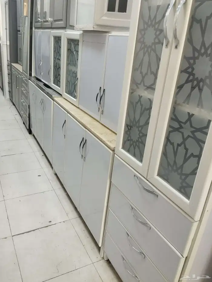 بيع مطبخ مستعمل 3