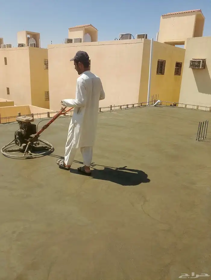 صب  مروح  صب  ميزاني  صب  ميول صب  بو سي صب  عارضي س   س م 8