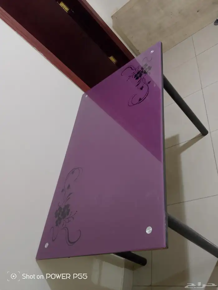 طاوله طعام 0