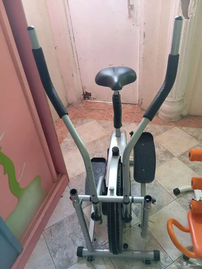 للبيع نظيفه ولا فيها شيء 1