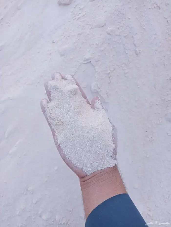 ابو قطب لتوريد جميع انواع مواد البناء بطحاء الرياض اسمنت 9