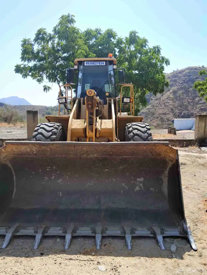 شيول 956 وكالة بخيت 0