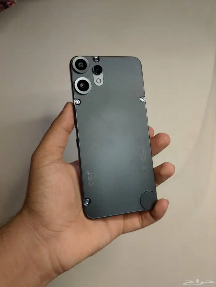 ناثينج برو 2 5جي رام 16 قيقا 128 0