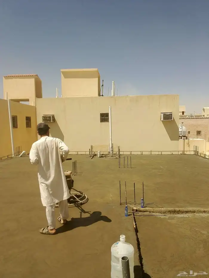 صب  مروح  صب  ميزاني  صب  ميول صب  بو سي صب  عارضي س   س م 9