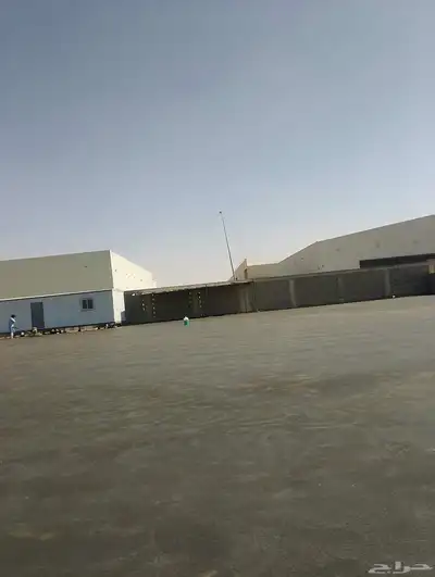 صب  مروح  صب  ميزاني  صب  ميول صب  بو سي صب  عارضي س   س م index