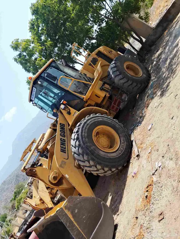 شيول 956 وكالة بخيت 2