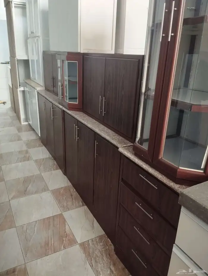 بيع مطبخ مستعمل 8