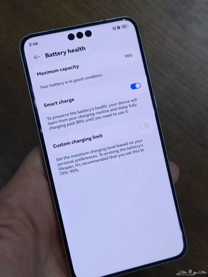 Huawei Mate 60 pro 5G 512-12 5
