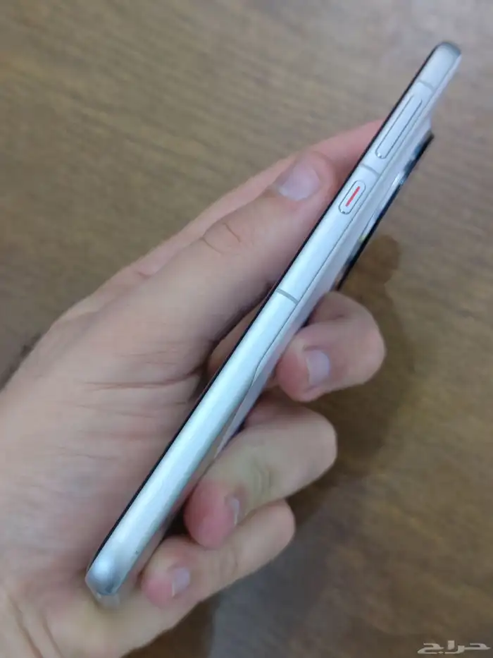 Huawei Mate 60 pro 5G 512-12 3