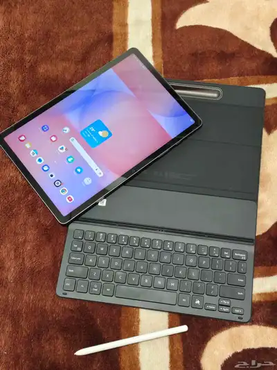 Samsung Tab S10 Lite 256GB index