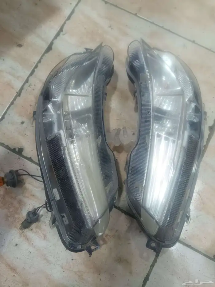 كشفات اسطبات اشاره اماميه كامري وكالة 2016-2017 1