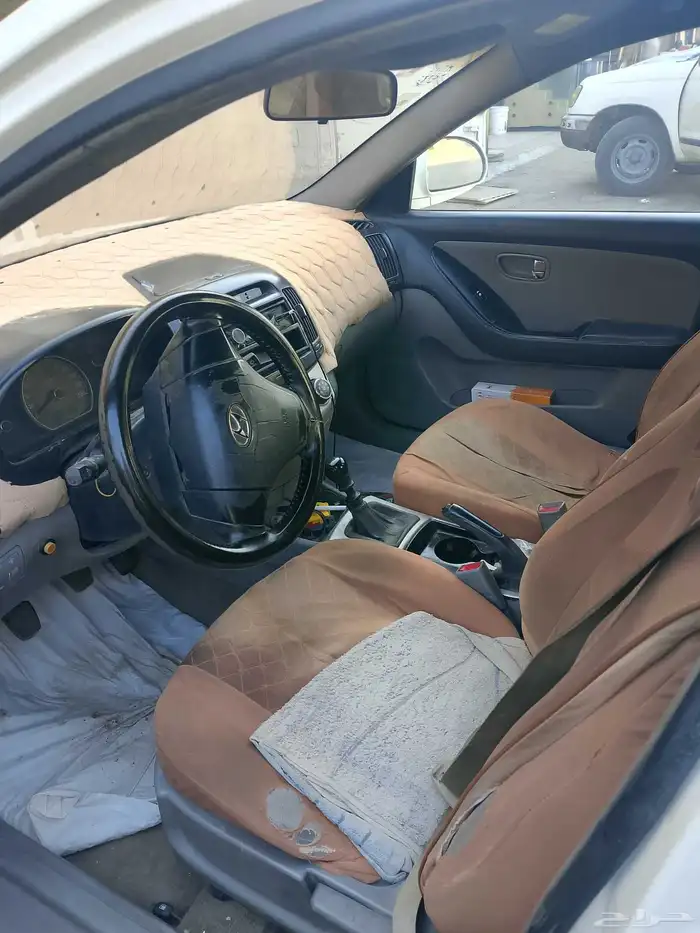 ديكورات خشبيه 2