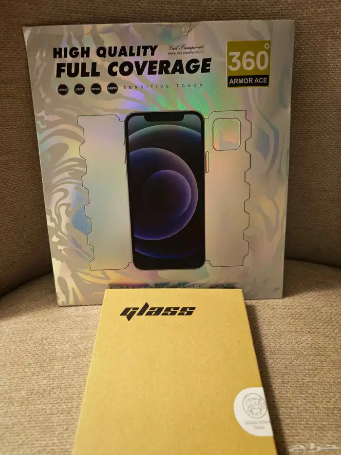 للبيع هونر ماجيك v3 7