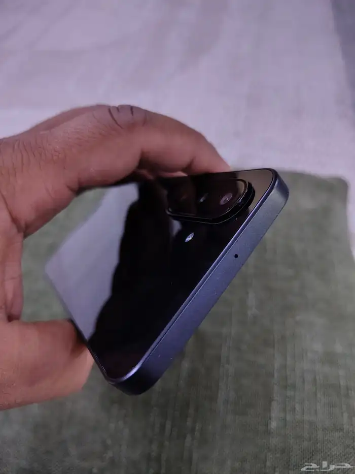 جلاكسي A26 اخو الجديد128جيجا الرام6...5G 5