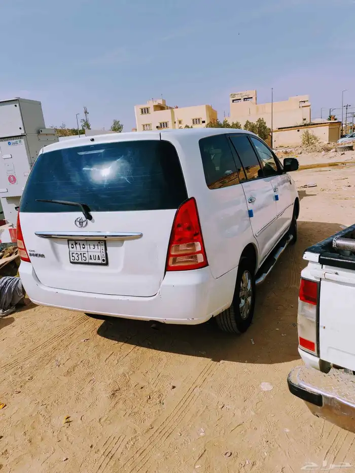 انوفا لبيع 2