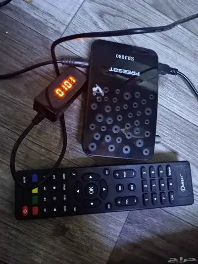 رسيفر للبيع index