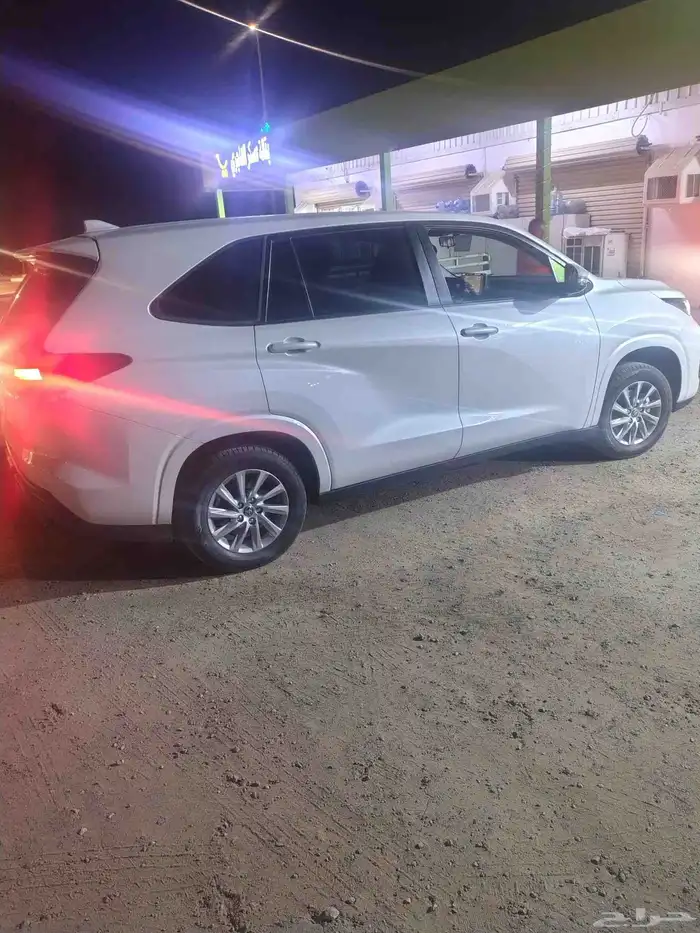 من بقيق الى-الخبر-الدمام-الاحساء-الجبيل توصيل الى مطار الملك 0