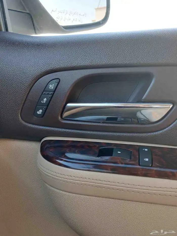 دينالي 2011 18