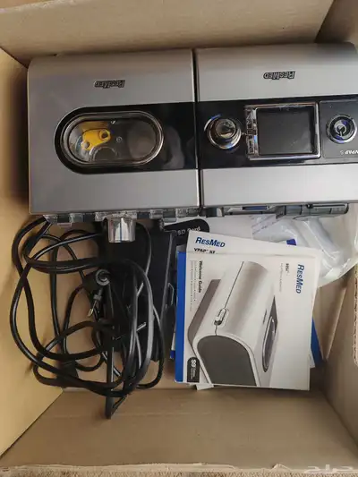 جهاس تنفس index