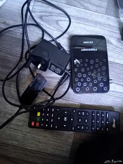 رسيفر للبيع index