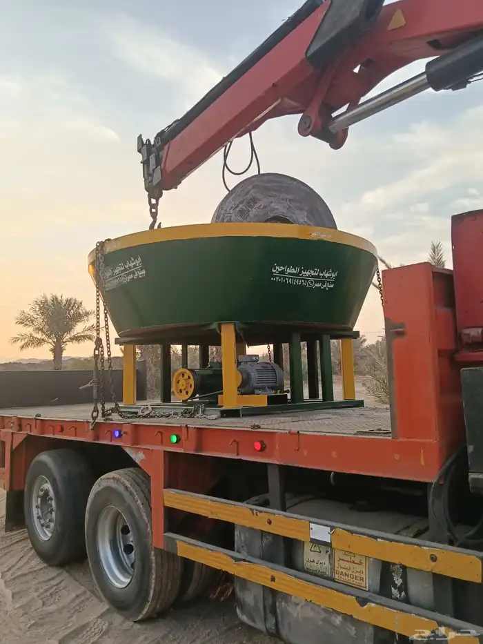 الايجار ونش سطحه رافعات 10طن داخل سعوديه عرب جده الايجار 1