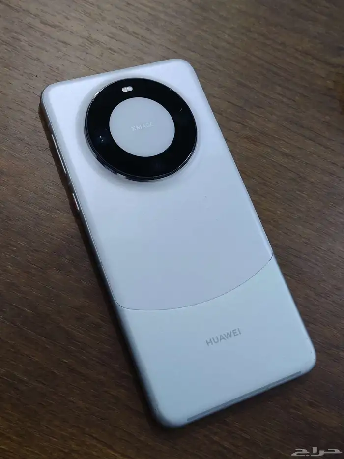 Huawei Mate 60 pro 5G 512-12 0