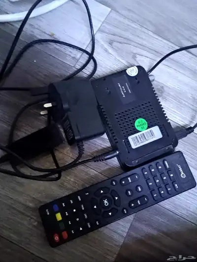 رسيفر للبيع index