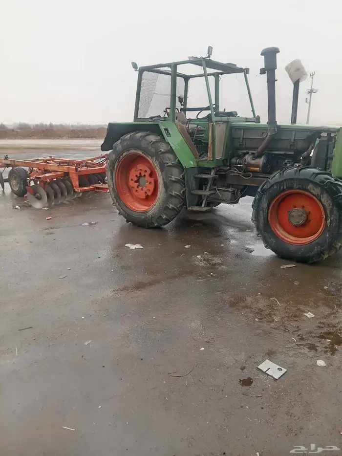 حرات فنت 611 للبيع ودسك اليمامه 28 2