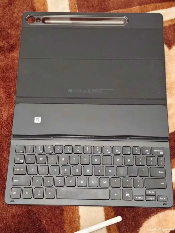 Samsung Tab S10 Lite 256GB 7