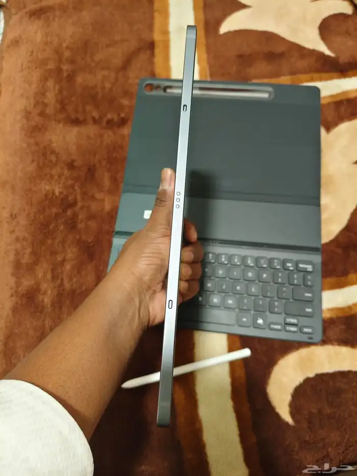 Samsung Tab S10 Lite 256GB 8