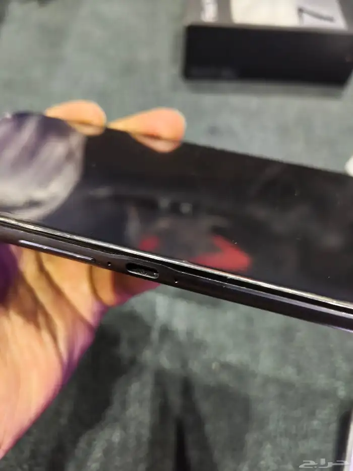 جوال اللعاب للبيع Legion Y90 2