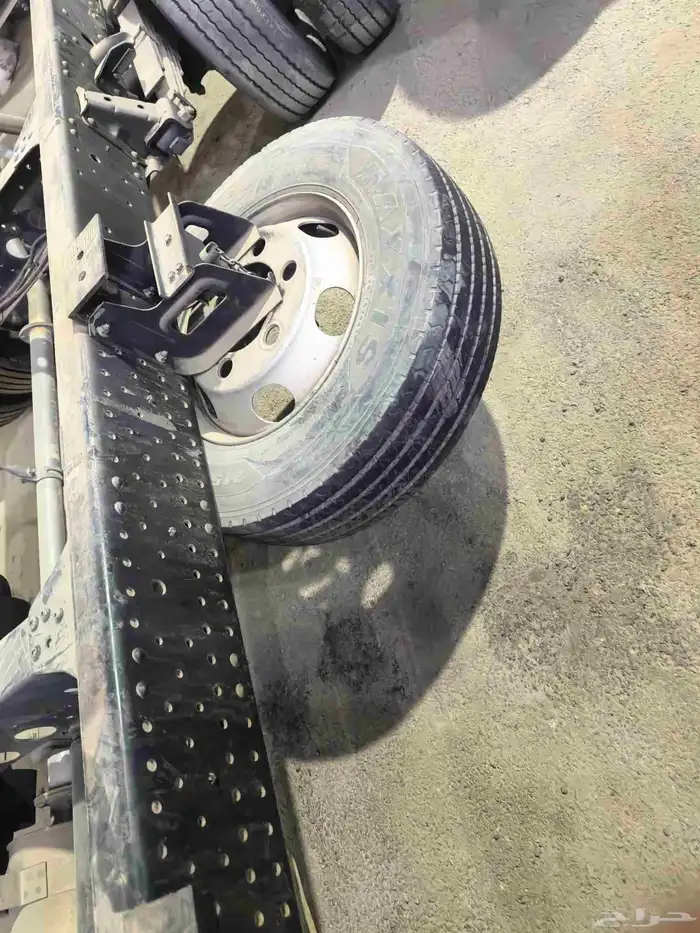 ايسوزو 2020NQ 2