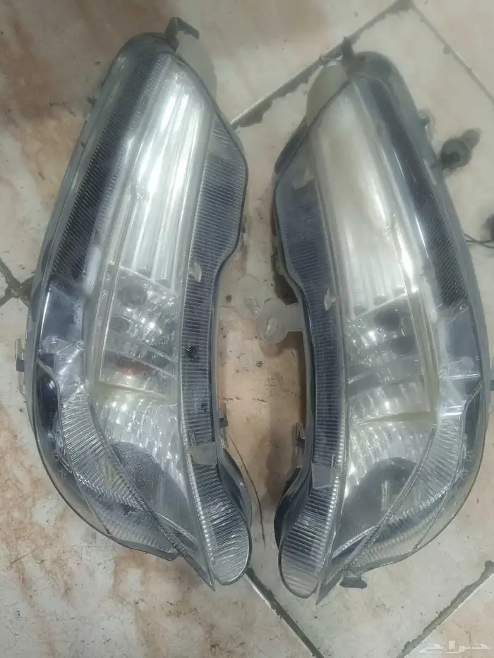 كشفات اسطبات اشاره اماميه كامري وكالة 2016-2017 2