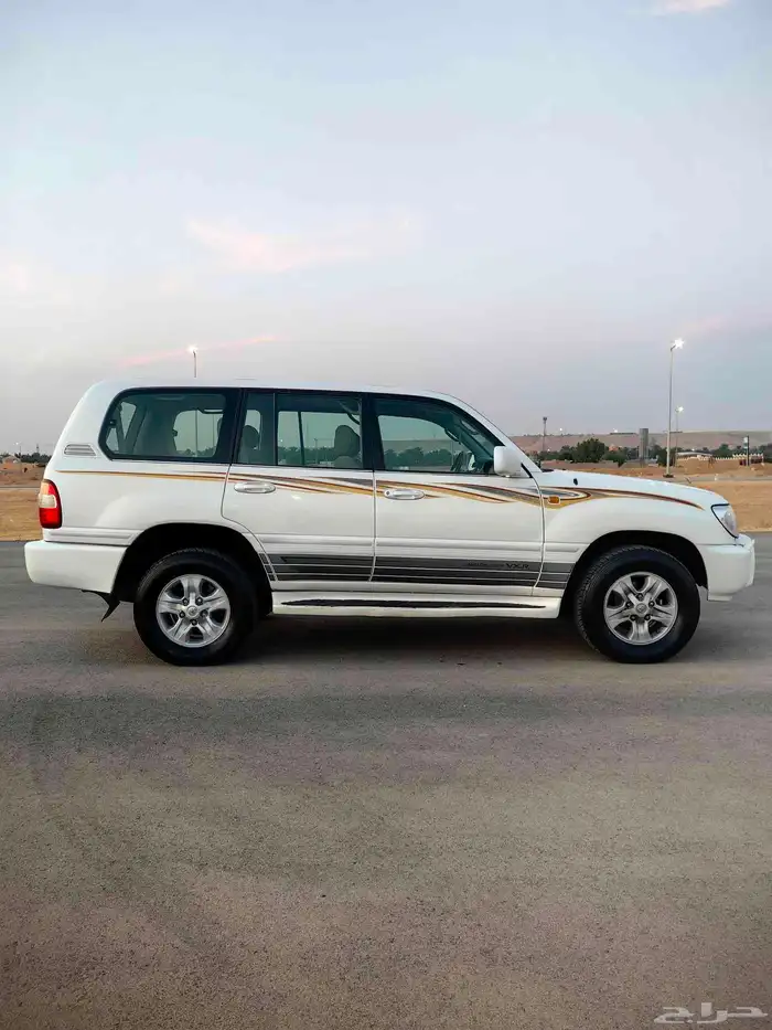 فكسار 2006 لؤلؤي قير اتوماتيك 21