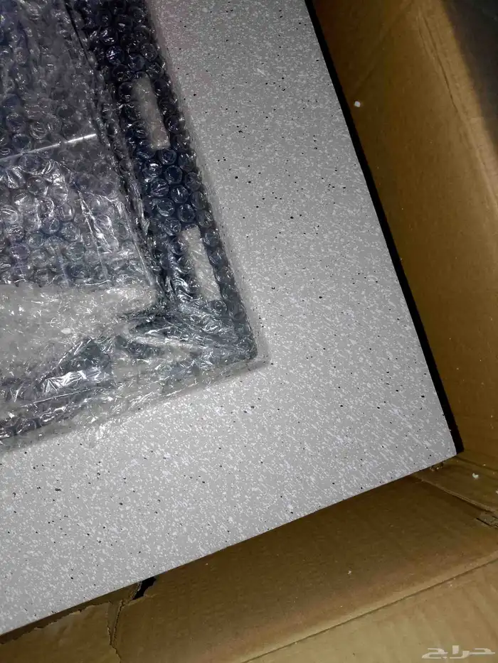 منقل فحم حجري للشواء أو طبخ 3