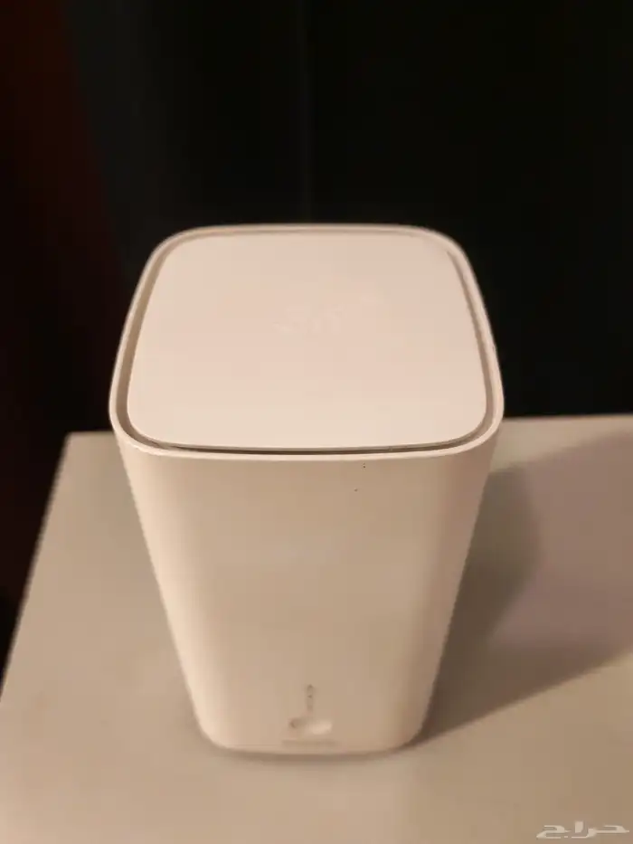 HUAWEI H122-373 5G CPE PRO 2 ROUTER ALL SIM WORKING 1