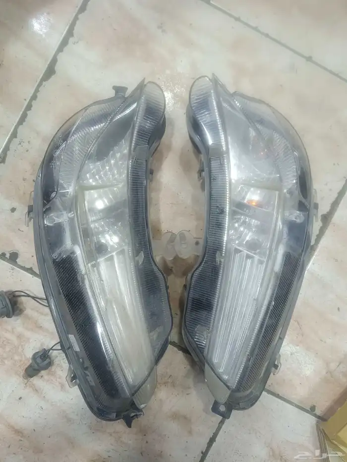 كشفات اسطبات اشاره اماميه كامري وكالة 2016-2017 0