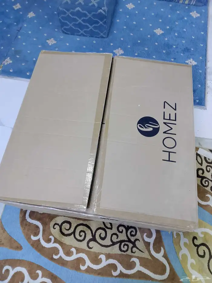 منقل فحم حجري للشواء أو طبخ 5